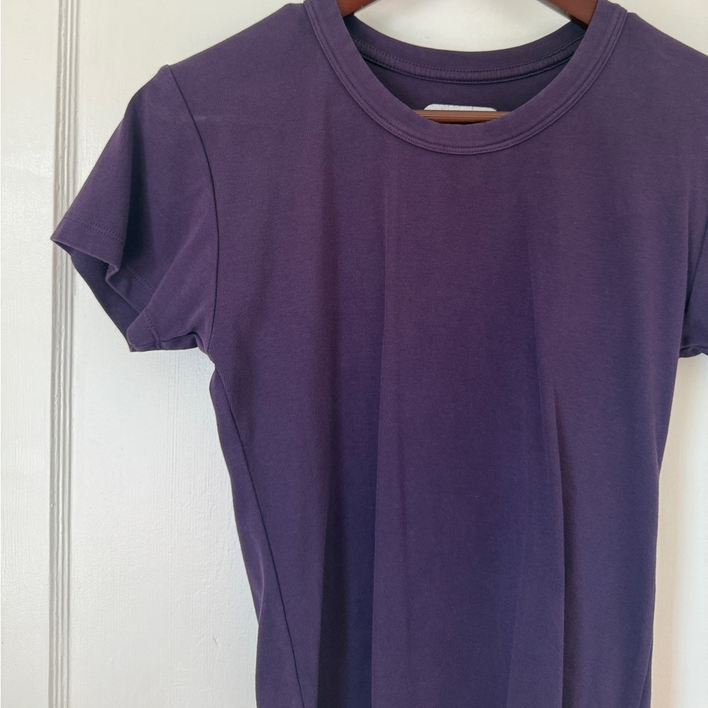Big Bud Press Bedroom Tee